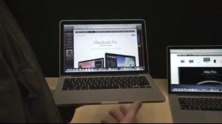 The Verge: New Retina MacBook Pros