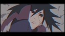 Madara Uchiha XXXTENTACION – i am