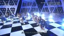 SNSD-Oh! (japan) (live)