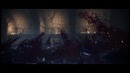 Dark Souls III – Accursed Trailer | PS4, XB1, PC