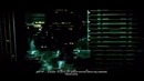 Прохождение Prototype 2 (живой коммент от alexander.plav) Ч. 1