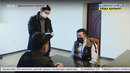 Граждане, нарушившие правила карантина