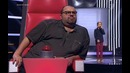 Голос. Дети. Сезон 2. Выпуск 5 (2015.03.13)