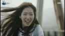 SE O – SunShower [Doctors OST Part 4] [SBS 드라마 닥터스 OST
