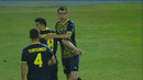 Paxtakor-Olimpik. 2023 yil. Superliga 1-tur