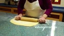 Бабушкины пирожки с мясом – Рецепт Бабушки Эммы