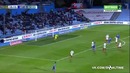 Хетафе 1:1 Севилья | Испания чемпионати | 27-тур