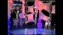 КВН ТОП лучших озвучек – часть 1