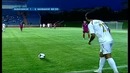 Sardor Rashidov Все голы за сезон