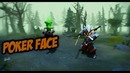 Dota 2 Symphony of Fails – Ep. 19