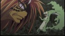 Ushio to Tora [ТВ-1] – 16 серия (Лето 2015!)