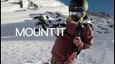 GoPro: Meet Karma