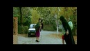 Maqsudbek Jabborov – Omone