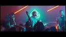 All Time Low – Last Young Renegade (Official Video 2017!)