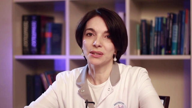 Отзыв врача дерматолога о Миноксидиле