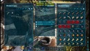 ARK Survival Evolved (Одиночка) #13