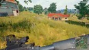 Playerunknown’s Battlegrounds – Squad FPP – Веселые Охотники за Дропом
