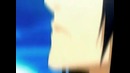 Bleach-2010