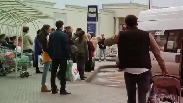 Пранк- папа уронил ребёнка – пошалим с шалимовым