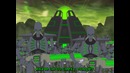 Warhammer 40k Forgotten on Kronus