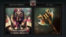 Dota 2 Top 5 Workshop – Week 55