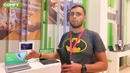 IFA 2018. Acer ▶️ Новый моноблок Aspire Z24 и МНОГО ноутбуков