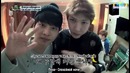 VIXX’s One Fine Day ep.4