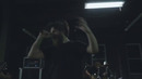 Summoning the Lich – Cult Of Ophidian (Official Video 2021)