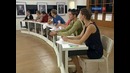 Полиглот. Урок 15. Французский с нуля за 16 часов