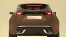 New LADA