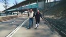 Трансформатор. Выпуск 23. Мотивация в кризис. 1000 приседаний за день