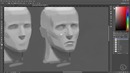 Основы объёмного рисования в Photoshop