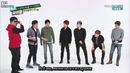 Weekly idol – FTIsland