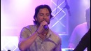 Coti – Días ft. Manuel Carrasco