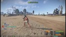 Lega play: Нереальная встреча в Rust New #53