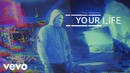 Hollywood Undead – Your Life (Official Video 2018!)
