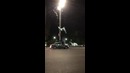 Патриотизм или.? День независимости в Узбекистане