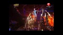 Украина мае талант 4! – Коллектив ПРОТИВ НОЧИ [12.05.12