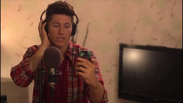 El Perdedor – Enrique Iglesias [feat. Marco Antonio Solis] (Cover)