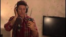 El Perdedor – Enrique Iglesias [feat. Marco Antonio Solis] (Cover)