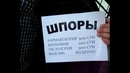 Анамнез морби (КВН) Видео ролик