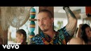 J Balvin – Ambiente (Official Video 2018!)