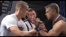 John Brzenk vs Oleg Zhokh – UAL – 24 August 2013