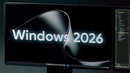 Новое в Windows