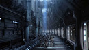 Новости игр! Diablo 4, Atomic Heart, Counter-Strike 2, The Day Before, Bloodlines 2, Смута, Nintendo