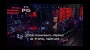 The Voice/Голос. Сезон 2 Live Shows 2.1