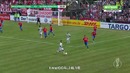 Дрохтерсен/Ассель – Бавария | Кубок Германии 2018/19 | 1/32