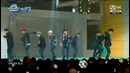 EXO Mnet Coundown – Lucky One + Monster LIVE