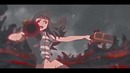 TrippyThaKid – ReturnOfTheShrimp (AMV)