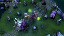 DOTA 2 Репортажи со дна #57
